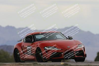 media/Nov-22-2025-Speed Ventures (Sat) [[a198746dab]]/7-Yellow Group/Session 3 Turn 9 Entry/